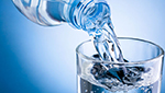 Traitement de l'eau à Vimines : Osmoseur, Suppresseur, Pompe doseuse, Filtre, Adoucisseur